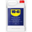 Dégrippant WD-40 bidon 5 L + pulvérisateur 500 ml - 49500+44000 photo du produit