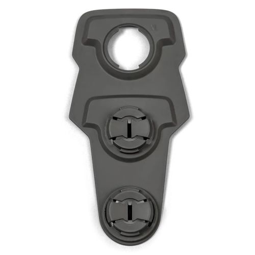 Plaque d'extension XL pour harnais Balance XT2 HUSQVARNA 536373501 photo du produit