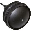 Cloche pour filtre à huile 3/8'' diamètre 76 mm 30 cannelures pour Ford KS TOOLS 150.9334 photo du produit Secondaire 2 S