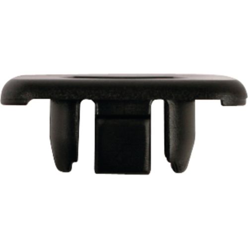 Pack de 10 agrafes pour calandre pour Nissan KS TOOLS 420.1562 photo du produit Principale L