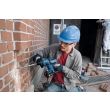 Perforateur  18 V  SDS Plus GBH 18 V-EC (sans batterie ni chargeur) en coffret L-BOXX BOSCH 0611904003 photo du produit Secondaire 4 S