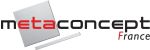 METACONCEPT