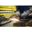 Meuleuse d'angle 2600 W AGVM 26-230 GEX DMS 230 mm en boîte en carton MILWAUKEE 4933402495 photo du produit Secondaire 5 S