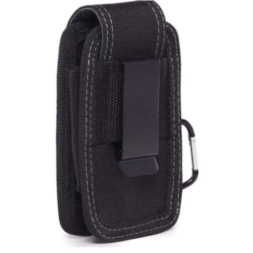Poche pour Smartphone TOUGHBUILT TB-33C-BEA photo du produit Secondaire 3 L