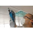 Scie oscillante 300 W GOP 30-28 Professional + lame BOSCH 0601237001 photo du produit Secondaire 4 S
