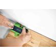 Copieur de contours KTL-FZ FT1 - FESTOOL - 576984 pas cher Secondaire 5 S