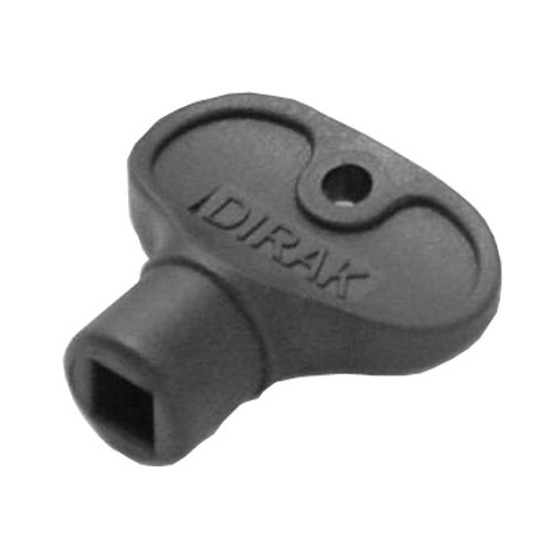 Clé triangle 8 mm PINET 8174406 photo du produit Principale L