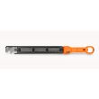 Porte lime pour lames d'éclaircissage HUSQVARNA 505698120 photo du produit
