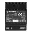 Alimentation modulaire 230VAC/24VCC intensité 2A – AIPHONE - PS2420DM pas cher
