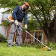 Moteur CombiSystème 36 V KMA 130 R (sans batterie ni chargeur) STIHL 4867-011-6820 photo du produit Secondaire 5 S