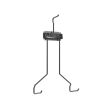 Crochet de rangement pour robot tondeuse 310E/410XE NERA HUSQVARNA 536849302 photo du produit Secondaire 1 S