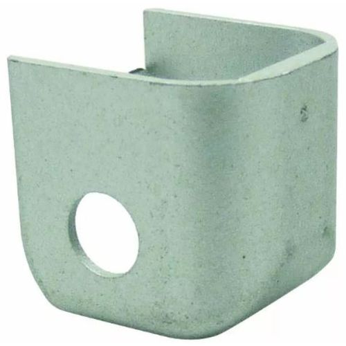 Cache support d'angle gris UNIJET - FERCO - 9-35461-00-0-1 pas cher