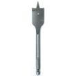 Mêche bois plate 12 x 152 mm SMARTOOL TECHNIC 917004 photo du produit