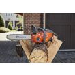 Tronçonneuse 36 V 120i-30SN (sans batterie ni chargeur) HUSQVARNA 967098201 photo du produit Secondaire 7 S