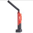 Lampe d'inspection rechargeable L4 SL550-301 + batterie 3,0 Ah MILWAUKEE 4933478869 photo du produit