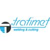 TRAFIMET