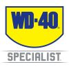 WD-40 SPECIALIST