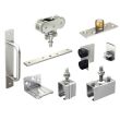 Garniture de porte 300kg - MANTION - 6255GV pas cher
