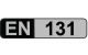 Picto EN 131