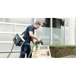 Aspirateur 18 V CTMC SYS I-Basic CLEANTEC (sans batterie ni chargeur) FESTOOL 576933 photo du produit Secondaire 7 S