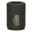 Ecrou TR 20 X 2 mm KS TOOLS 460.4746 photo du produit Secondaire 4 S