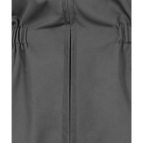 Combinaison de travail multipoches &agrave; simple zip MACH2 V2 M2CO2 marine/bleu roi TXL - DELTA PLUS - M2CO2BMXG pas cher Secondaire 2 L