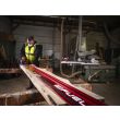 Scie circulaire 18 V M18 FUEL M18 FCS66GR3-0 bois et plastique 68 mm (sans batterie ni chargeur) MILWAUKEE TOOL 4933493491 photo du produit Secondaire 12 S