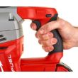 Perforateur Burineur SDS-Max 18 V M18 CHM-0C FUEL (sans batterie ni chargeur) en coffret MILWAUKEE 4933451362 photo du produit Secondaire 1 S