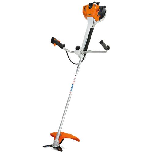 Débroussailleuse thermique 37,7 cm³ FS 360 C-E STIHL 4147-200-0197 photo du produit