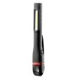 Lampe-stylo professionnelle rechargeable - FACOM - 779.PEN2 pas cher