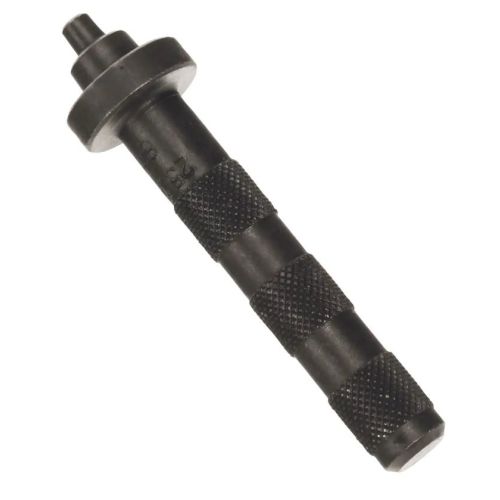 Toupie 90&deg; - VIRAX - 250442 pas cher