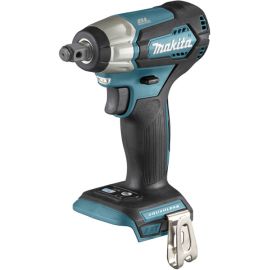 Boulonneuse à chocs 18V Makita DTW181Z (sans batterie ni chargeur) photo du produit Principale M