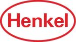 HENKEL
