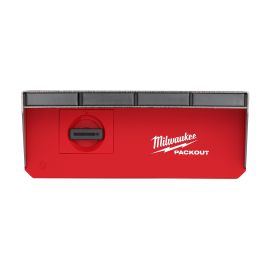 Support magnétique PACKAOUT Milwaukee Tool - 4932493378 pas cher Principale M