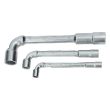 Composition maintenance sac + 22 outils photo du produit Secondaire 21 S