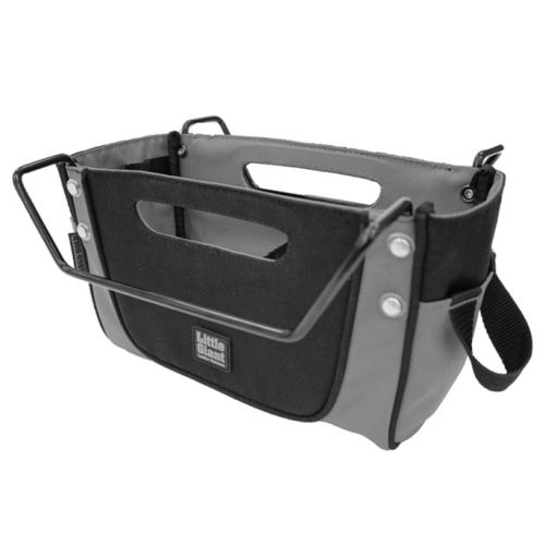 Panier porte-outil Cargo Hold - LITTLE GIANT - LIG-15040 pas cher