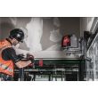Cellule de réception pour laser LRD100 MILWAUKEE 4932479555 photo du produit Secondaire 13 S