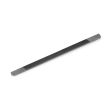 Lime plate pour porte lime 2 en 1 STIHL 0814-252-3001 photo du produit
