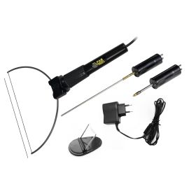 Découpeuse à fil chaud 9,6W Fartools HW96 à 185 °C - 115427 photo du produit Principale M