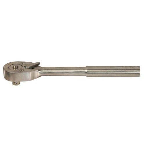 Cliquet TITANPLUS 3/8 '' KS TOOLS 965.3800 photo du produit