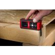 Lasermètre LDM 100 100 m MILWAUKEE 4933459278 photo du produit Secondaire 7 S