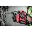 Perforateur SDS Plus 18 V M18 ONEFHX-0 26 mm (sans batterie ni chargeur) MILWAUKEE 4933478502 photo du produit Secondaire 4 S