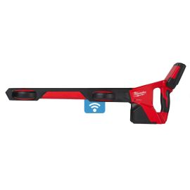 Détecteur de canalisations 12V Milwaukee M12 PL-0C (sans batterie ni chargeur) + coffret - 4933471995 photo du produit Principale M