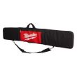 Sac pour rail de guidage PSA-4 MILWAUKEE TOOL 4932479071 photo du produit Secondaire 2 S