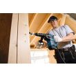Perforateur SDS plus Bosch GBH 3-28 DFR Professional 800 W + coffret L-Boxx + accessoires photo du produit Secondaire 5 S
