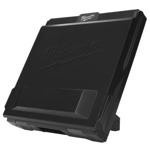 Module de contrôle 18V M18™ M18 SIM-0 (sans batterie ni chargeur) - MILWAUKEE TOOL - 4933471414 pas cher Secondaire 2 L