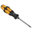 Tournevis burin PH2 X 100 917 SPH pour vis cruciformes WERA 144060 photo du produit