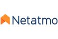 NETATMO