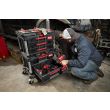 Kit de transport Packout 2023 MILWAUKEE 4932492892 photo du produit Secondaire 2 S