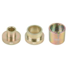 Jeu de pièces de pression KS Tools pour Mercedes Sprinter W 124 - 440.0430 photo du produit Principale M